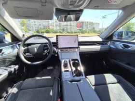Обява за продажба на Wey 05 LUXURY ~ 112 200 лв. - изображение 5