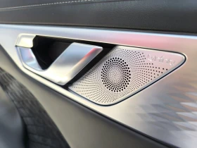 Обява за продажба на Wey 05 LUXURY ~ 112 200 лв. - изображение 9