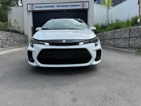 Toyota Corolla 118400km* LED* КАМЕРА* ПОДГРЕВ* DISTRONIC* - 29999 лв. - 38602430 14