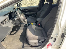 Toyota Corolla 118400km* LED* КАМЕРА* ПОДГРЕВ* DISTRONIC* - 29999 лв. - 38602430 4