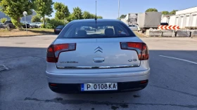 Обява за продажба на Citroen C5 2000 ~3 600 лв. - изображение 2