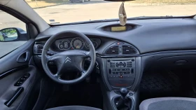Обява за продажба на Citroen C5 2000 ~3 600 лв. - изображение 9