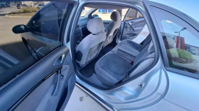 Обява за продажба на Citroen C5 2000 ~3 600 лв. - изображение 6