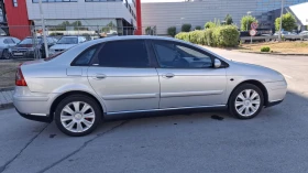 Обява за продажба на Citroen C5 2000 ~3 600 лв. - изображение 3