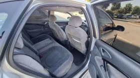 Обява за продажба на Citroen C5 2000 ~3 600 лв. - изображение 8