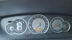 Обява за продажба на Citroen C5 2000 ~3 600 лв. - изображение 10