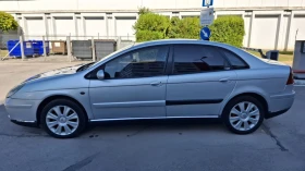 Обява за продажба на Citroen C5 2000 ~3 600 лв. - изображение 1