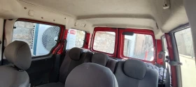 Citroen Berlingo HDI | Mobile.bg    7