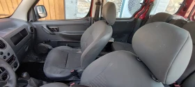 Citroen Berlingo HDI | Mobile.bg    5