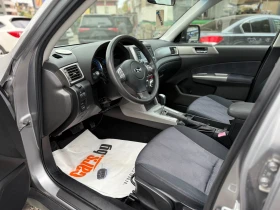 Subaru Forester 2.0 LPG | Mobile.bg � ����� ������ 9