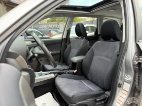 Subaru Forester 2.0 LPG | Mobile.bg � ����� ������ 8