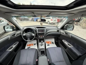 Subaru Forester 2.0 LPG | Mobile.bg � ����� ������ 10