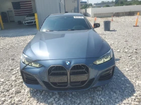 BMW 440 M440XI | Mobile.bg    5