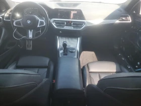 BMW 440 M440XI | Mobile.bg    8