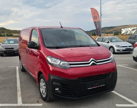 Citroen Jumpy 2.0xdi-NAVI-KAMERA | Mobile.bg    7