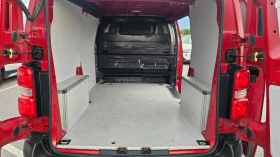 Citroen Jumpy 2.0xdi-NAVI-KAMERA | Mobile.bg    10
