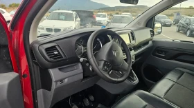 Citroen Jumpy 2.0xdi-NAVI-KAMERA | Mobile.bg    12