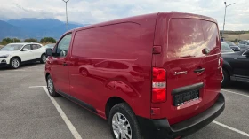 Citroen Jumpy 2.0xdi-NAVI-KAMERA | Mobile.bg    2