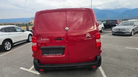 Citroen Jumpy 2.0xdi-NAVI-KAMERA | Mobile.bg    4