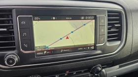 Citroen Jumpy 2.0xdi-NAVI-KAMERA | Mobile.bg    15