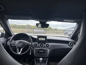Mercedes-Benz A 180 1.5, Euro 6,   | Mobile.bg    12