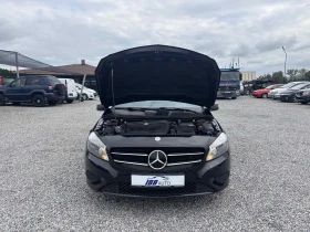 Mercedes-Benz A 180 1.5, Euro 6,   | Mobile.bg    15