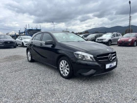     Mercedes-Benz A 180 1.5, Euro 6,  
