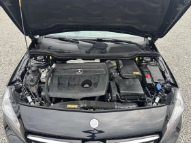 Mercedes-Benz A 180 1.5, Euro 6,   | Mobile.bg    16