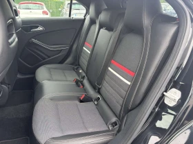 Mercedes-Benz A 180 1.5, Euro 6,   | Mobile.bg    11