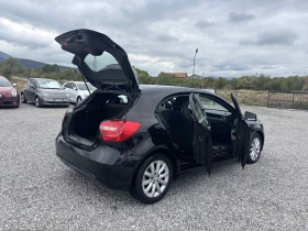 Mercedes-Benz A 180 1.5, Euro 6,   | Mobile.bg    7