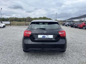 Mercedes-Benz A 180 1.5, Euro 6,   | Mobile.bg    6