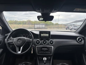 Mercedes-Benz A 180 1.5, Euro 6,   | Mobile.bg    13