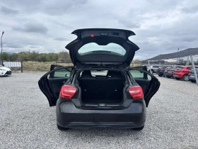 Mercedes-Benz A 180 1.5, Euro 6,   | Mobile.bg    9