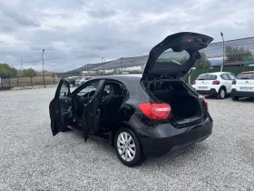 Mercedes-Benz A 180 1.5, Euro 6,   | Mobile.bg    8