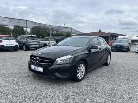     Mercedes-Benz A 180 1.5, Euro 6,  