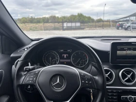 Mercedes-Benz A 180 1.5, Euro 6,   | Mobile.bg    14