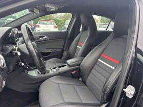 Mercedes-Benz A 180 1.5, Euro 6,   | Mobile.bg    10