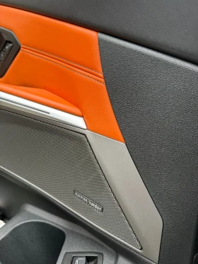 BMW M3 Competition M xDrive  PPF | Mobile.bg    9