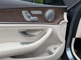 Mercedes-Benz E 220 d/Multibeam/Pano/Distronic//Burmester/Ful | Mobile.bg    15