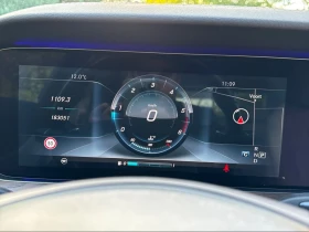 Mercedes-Benz E 220 d/Multibeam/Pano/Distronic//Burmester/Ful | Mobile.bg    6