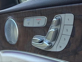 Mercedes-Benz E 220 d/Multibeam/Pano/Distronic//Burmester/Ful | Mobile.bg    8