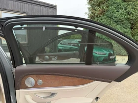 Mercedes-Benz E 220 d/Multibeam/Pano/Distronic//Burmester/Ful | Mobile.bg    14