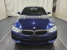 BMW 540  XDRIVE * CARFAX *    | Mobile.bg    2