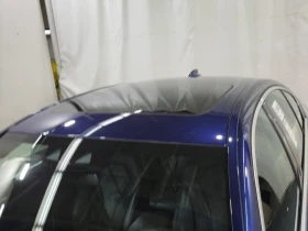 BMW 540  XDRIVE * CARFAX *    | Mobile.bg    13