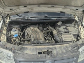 VW Caddy  | Mobile.bg    11