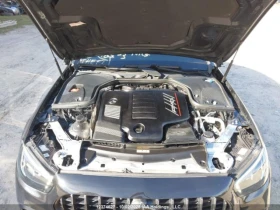 Mercedes-Benz E 53 AMG E AMG 53 - 77000 лв. / 39369.47 € - 84497538 9
