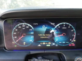Mercedes-Benz E 53 AMG E AMG 53 - 77000 лв. / 39369.47 € - 84497538 6