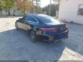 Mercedes-Benz E 53 AMG E AMG 53 - 77000 лв. / 39369.47 € - 84497538 3
