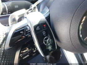 Mercedes-Benz E 53 AMG E AMG 53 - 77000 лв. / 39369.47 € - 84497538 10