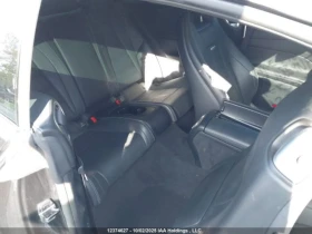 Mercedes-Benz E 53 AMG E AMG 53 - 77000 лв. / 39369.47 € - 84497538 7